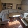 Riva Yacht 51 Turborosso - immagine 9