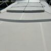 Riva Yacht 51 Turborosso - immagine 5