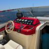 Riva Yacht 51 Turborosso - immagine 6