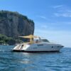 Riva Yacht 51 Turborosso - immagine 3