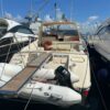 Riva Yacht 51 Turborosso - immagine 4