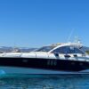 Absolute Yacht 47 HT