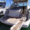 Absolute Yacht 40 HT - immagine 3
