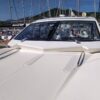Absolute Yacht 40 HT - immagine 8