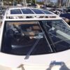 Absolute Yacht 40 HT - immagine 7