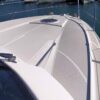 Absolute Yacht 40 HT - immagine 6