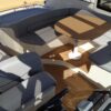 Absolute Yacht 40 HT - immagine 4