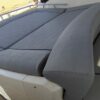 Absolute Yacht 40 HT - immagine 9
