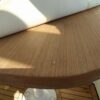 Absolute Yacht 40 HT - immagine 10
