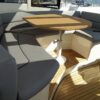 Absolute Yacht 40 HT - immagine 5