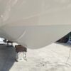 Absolute Yacht 40 HT - immagine 13