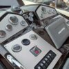 Absolute Yacht 40 HT - immagine 2