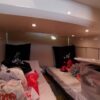 Absolute Yacht 40 HT - immagine 19