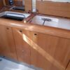 Absolute Yacht 40 HT - immagine 16