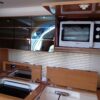 Absolute Yacht 40 HT - immagine 17