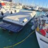 Benetti Offshore 40 - immagine 2