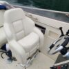 Benetti Offshore 40 - immagine 12