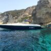Benetti Offshore 40 - immagine 14