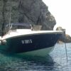 Benetti Offshore 40 - immagine 15