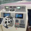 Benetti Offshore 40 - immagine 16