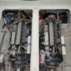 Benetti Offshore 40 - immagine 17