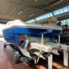Benetti Offshore 40 - immagine 18