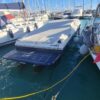 Benetti Offshore 40 - immagine 3