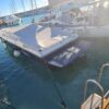 Benetti Offshore 40 - immagine 4