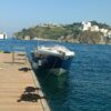 Benetti Offshore 40 - immagine 6