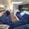 Benetti Offshore 40 - immagine 7