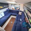 Benetti Offshore 40 - immagine 8