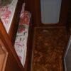 Gozzo Marinelli 100 - immagine 9