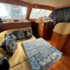 Cantieri Estensi Goldstar 440 Fly - immagine 5