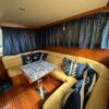 Cantieri Estensi Goldstar 440 Fly - immagine 6