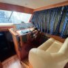 Cantieri Estensi Goldstar 440 Fly - immagine 4