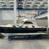 Cantieri Estensi Goldstar 440 Fly - immagine 2