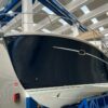Cantieri Estensi Goldstar 440 Fly - immagine 3