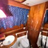 Cantieri Estensi Goldstar 440 Fly - immagine 8