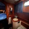 Cantieri Estensi Goldstar 440 Fly - immagine 9