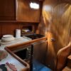 Cantieri Estensi Goldstar 440 Fly - immagine 7