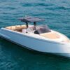 Cantieri del Pardo 43