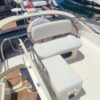 Cranchi Atlantique 40 - immagine 2