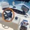 Cranchi Atlantique 40 - immagine 3