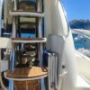 Cranchi Atlantique 40 - immagine 4