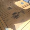 Cranchi Atlantique 40 - immagine 5