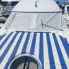 Cranchi Atlantique 40 - immagine 6