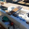Cranchi Atlantique 40 - immagine 7