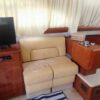 Cranchi Atlantique 40 - immagine 9