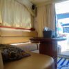 Cranchi Atlantique 40 - immagine 10