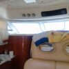 Cranchi Atlantique 40 - immagine 11